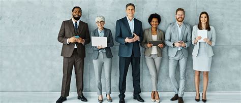 Contact Us Business Banking .